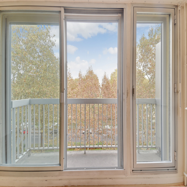 Offres de vente Appartement Neuilly-sur-Seine 92200