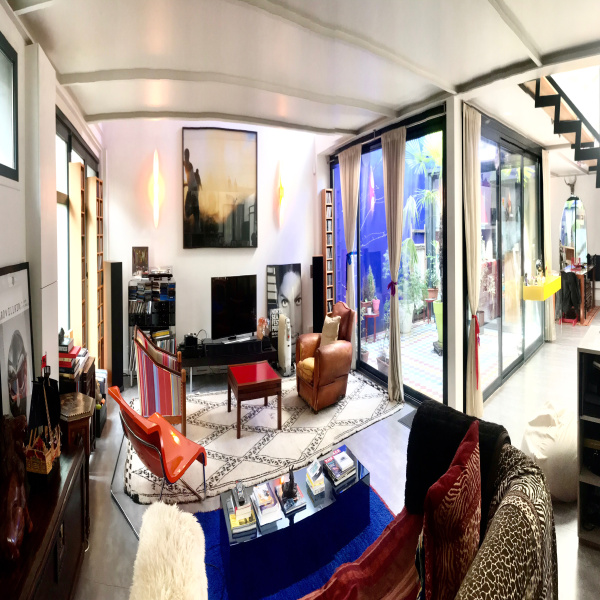 Offres de vente Appartement Paris 75018
