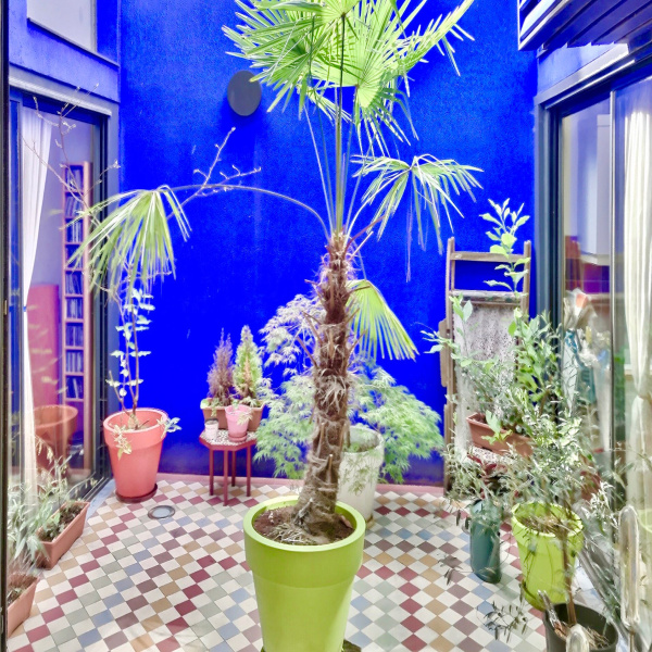 Offres de vente Appartement Paris 75018