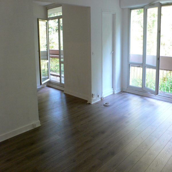 Offres de vente Appartement Saint-Michel-sur-Orge 91240