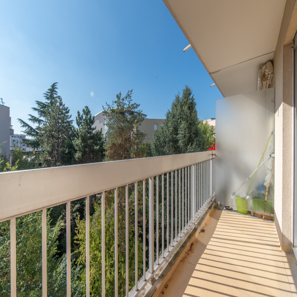 Offres de vente Appartement Issy-les-Moulineaux 92130