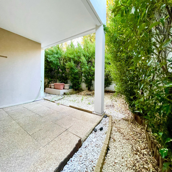 Offres de vente Appartement Choisy-le-Roi 94600