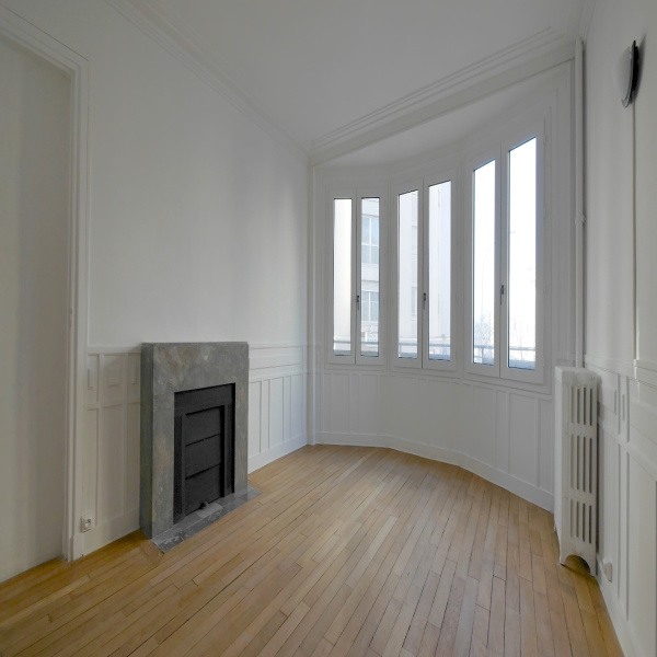 Offres de vente Appartement Montrouge 92120
